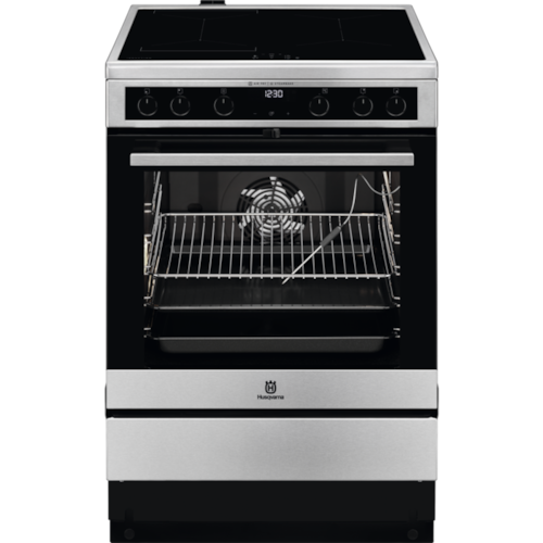 Husqvarna - Spis - QSI65340SX