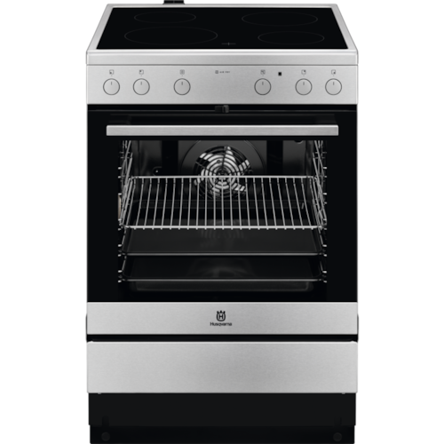 Husqvarna - Spis - QSK60040SX