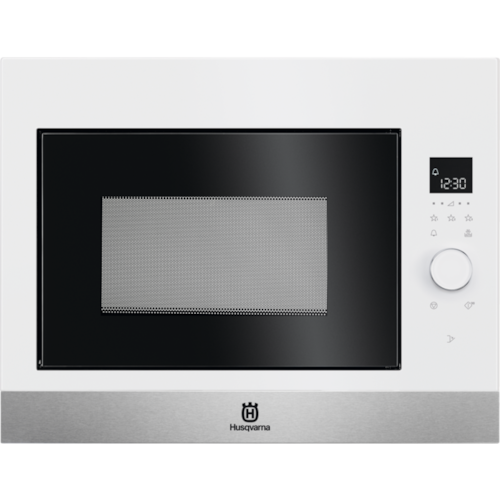 Husqvarna - Mikrovågsugn - QN4248W