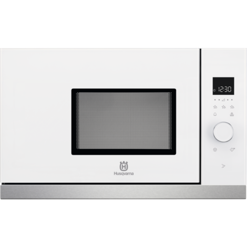 Husqvarna - Inbyggd mikrovågsugn - QN4238W