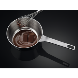 Husqvarna - Induktionshäll - QHIS650P