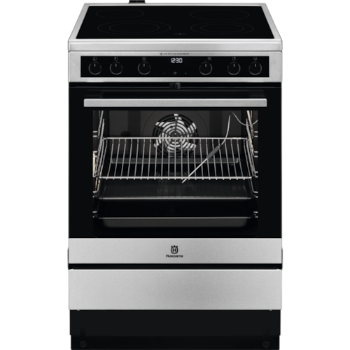 Husqvarna - Spis - QSK65340SX