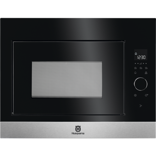 Husqvarna - Mikrovågsugn - QN4248X