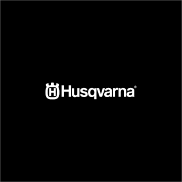 Husqvarna 7000-Serien Autodose Frontmatad tvättmaskin 9 kg 1400 varv