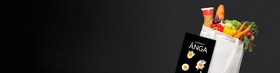 Husqvarna campaign banner